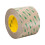 3M TapeCase 467MP 2.5" x 60yd High Performance Adhesive Transfer Tape, Converted from 3M 467MP, 2.5" x 60 yd. Roll 1