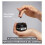 Garnier Pure Active AHA+BHA Charcoal Daily Mattifying Air Cream 4
