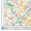 Postcode Sector Map - (S10) - West Midlands - Wall Map-Paper 3