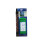 Minimum Maximum Thermometer with Hygrometer, bimetal, 86600 3