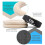 Gymnastics Rings (32mm) 5