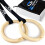 Gymnastics Rings (32mm) 1