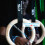 Gymnastics Rings (32mm) 2