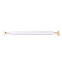 - Easel Paper Roll for Blackboard and Whiteboard, J00012 - Plush Soft Toy