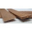 4 x Lined Composite Wedge Shims - 190mm Long 1