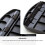 Fellowes Premium Height Adjustable Keyboard Wrist Support - Graphite 2