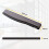Fellowes Premium Height Adjustable Keyboard Wrist Support - Graphite 3