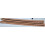 4 x Lined Composite Wedge Shims - 190mm Long 4