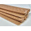 4 x Lined Composite Wedge Shims - 190mm Long 3