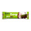 Energy Jelly Bar Cola, 768 g 2