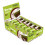 Energy Jelly Bar Cola, 768 g 1