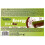 Energy Jelly Bar Cola, 768 g 4