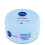 NIVEA Crema Morbida Nivea Baby 200 ml 1