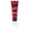 I Love I Love, Raspberry & Blackberry, Hydrating, Hand Lotion, 75 ml 1