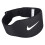Nike Cinta de Treinamento de For   a Nike 3.0 4