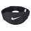 Nike Cinta de Treinamento de For   a Nike 3.0 2