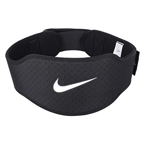 Nike Cinta de Treinamento de For   a Nike 3.0 1
