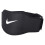 Nike Cinta de Treinamento de For   a Nike 3.0 6