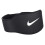 Nike Cinta de Treinamento de For   a Nike 3.0 3