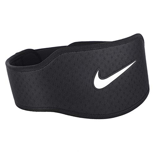 Nike Cinta de Treinamento de For   a Nike 3.0 2