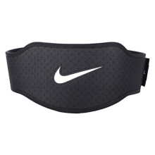 Cinta de Treinamento de For   a Nike 3.0