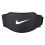 Nike Cinta de Treinamento de For   a Nike 3.0 1