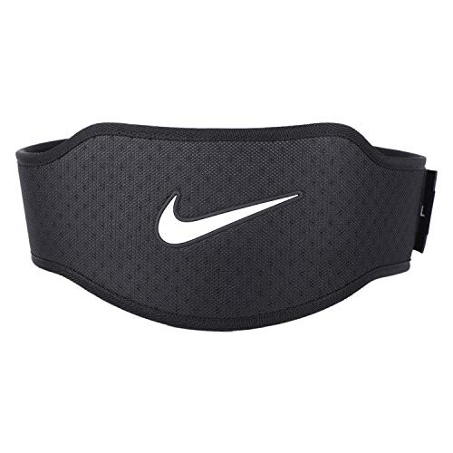 Nike Cinta de Treinamento de For   a Nike 3.0