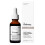 The Ordinary The Ordinary Sérum Multi-Peptides + Peptides de Cuivre 1% 30ml 1
