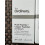 The Ordinary The Ordinary Sérum Multi-Peptides + Peptides de Cuivre 1% 30ml 8