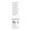 The Ordinary The Ordinary Sérum Multi-Peptides + Peptides de Cuivre 1% 30ml 5