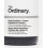 The Ordinary The Ordinary Sérum Multi-Peptides + Peptides de Cuivre 1% 30ml 4