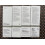 The Ordinary The Ordinary Sérum Multi-Peptides + Peptides de Cuivre 1% 30ml 7