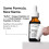 The Ordinary The Ordinary Sérum Multi-Peptides + Peptides de Cuivre 1% 30ml 2