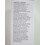 The Ordinary The Ordinary Sérum Multi-Peptides + Peptides de Cuivre 1% 30ml 6