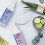 Spray, Soothe 118 ml 3