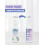 Spray, Soothe 118 ml 2