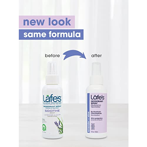 Spray, Soothe 118 ml 1