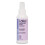 Spray, Soothe 118 ml 1