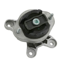 23140 Transmission Mount, pack of one