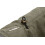 Hunter Dog coat Uppsala Trend, 35 khaki 4