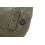 Hunter Dog coat Uppsala Trend, 35 khaki 2
