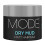 Modalit Styling di affinage Dry Mud Matt Workwax 75ml 1