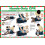 Hands-Only CPR Poster 1