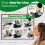 Hands-Only CPR Poster 3