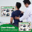 Hands-Only CPR Poster 2