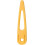 Precise, 13 cm M681700 – Scissors with Blade Guard – Black 4