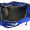 Under Armour Under Armour Ανδρική Τσάντα Γυμναστηρίου Undeniable Duffle 3.0 , Βασιλικό Μπλε (401)/Ασημί , Μεσαία 5