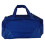 Under Armour Under Armour Ανδρική Τσάντα Γυμναστηρίου Undeniable Duffle 3.0 , Βασιλικό Μπλε (401)/Ασημί , Μεσαία 3