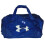 Under Armour Under Armour Ανδρική Τσάντα Γυμναστηρίου Undeniable Duffle 3.0 , Βασιλικό Μπλε (401)/Ασημί , Μεσαία 1