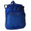 Under Armour Under Armour Ανδρική Τσάντα Γυμναστηρίου Undeniable Duffle 3.0 , Βασιλικό Μπλε (401)/Ασημί , Μεσαία 2
